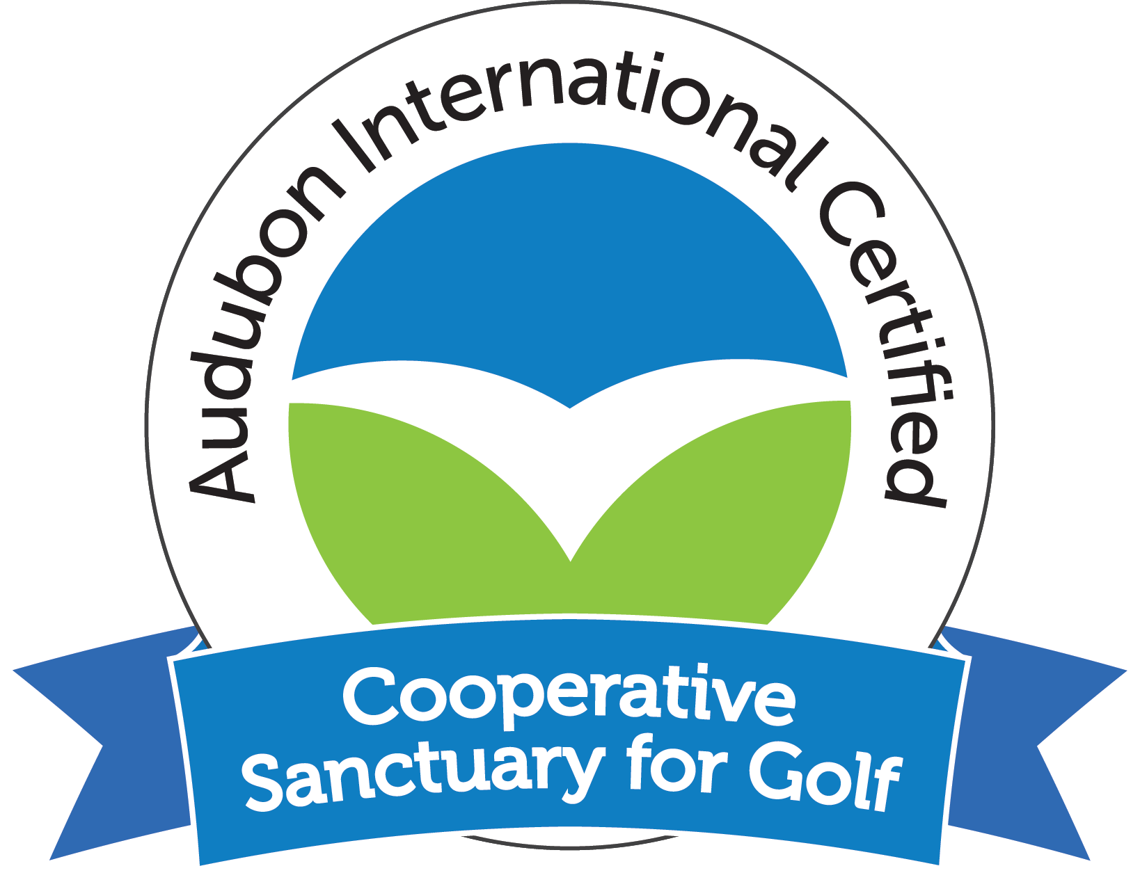 ACSPforGolf_CertSeal_Color_Print.png